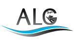 algtradeco.com.tr